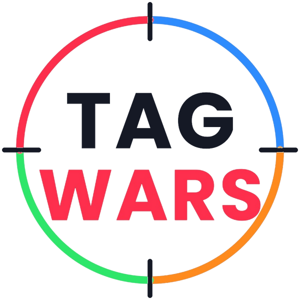 TagWars